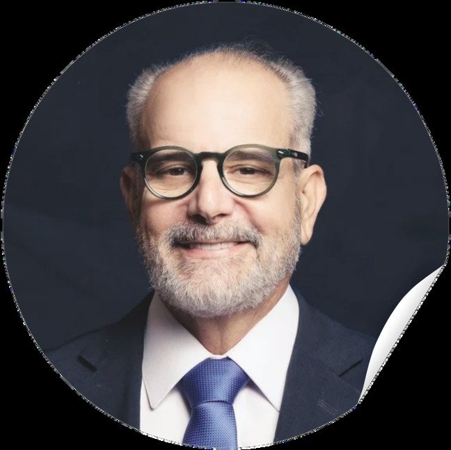 Valter Cunha