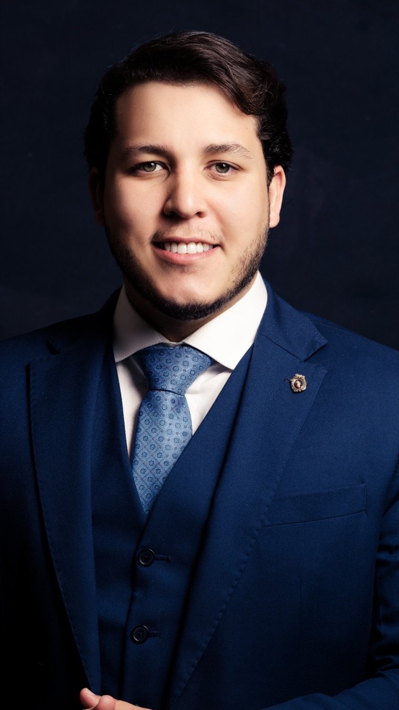 Vandelson Júnior